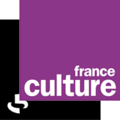 france_culture_logo