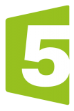 logo-france-5